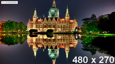 480x270-Hannover.jpg